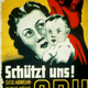 Illustration for article titled Anti-Communist propaganda is more awesome than any horror movie poster